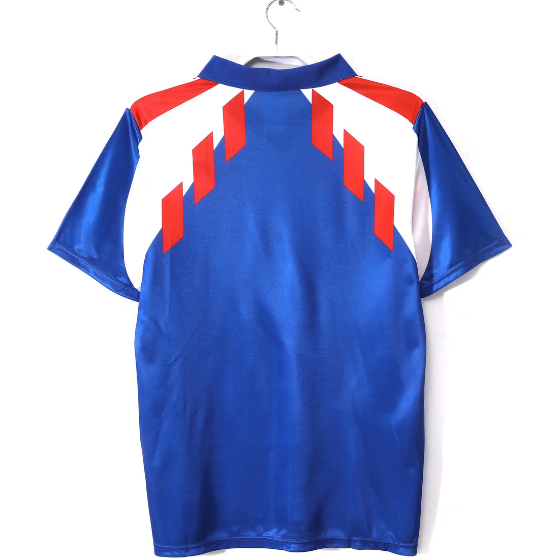 Maillot-France-1990-Domicile-Vintage-Retro-2