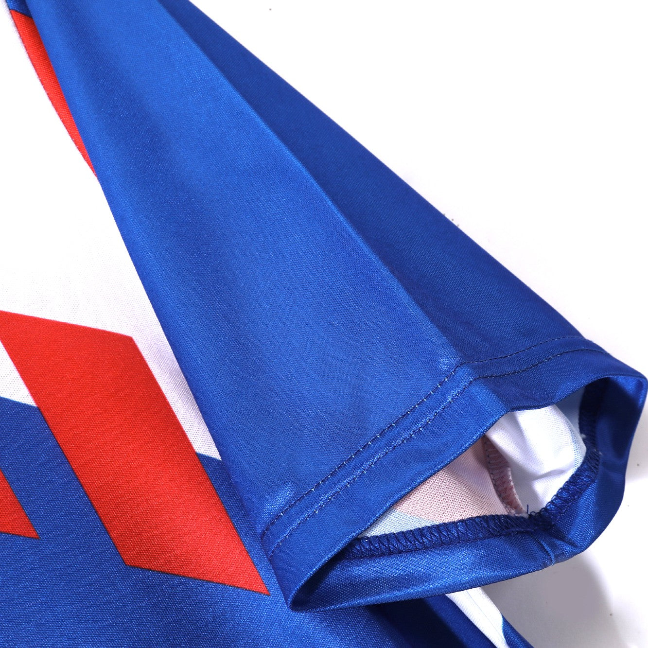 Maillot-France-1990-Domicile-Vintage-Retro-5