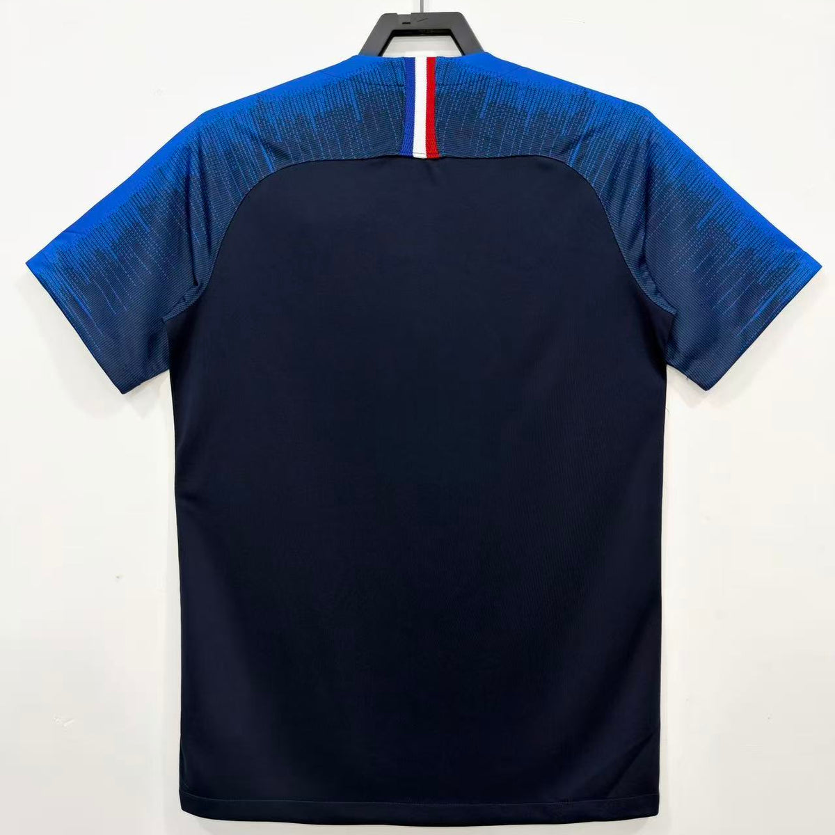 Maillot-France-2018-2019-Domicile-Vintage-Retro-2