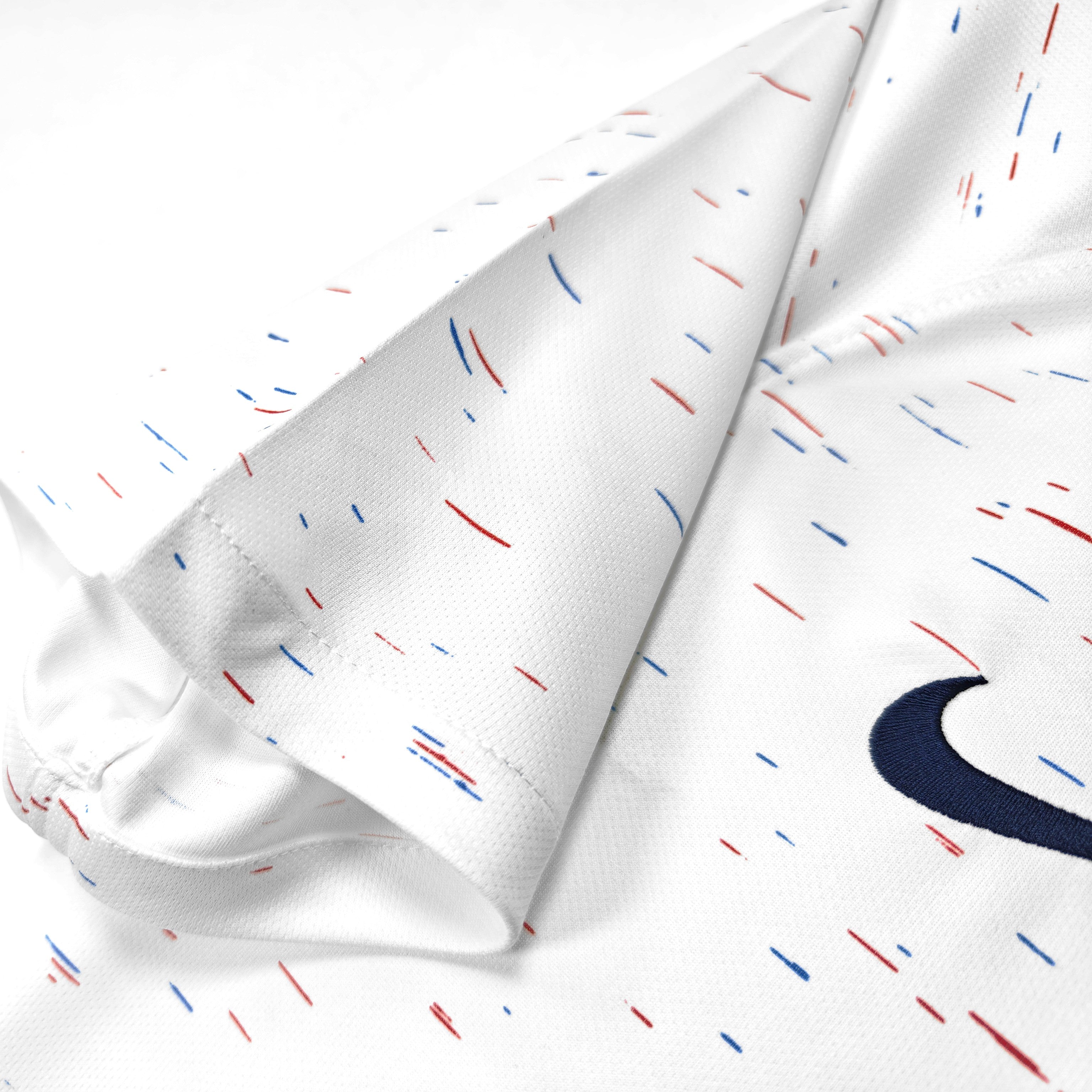 Maillot-France-2018-2019-Exterieur-Vintage-Retro-5