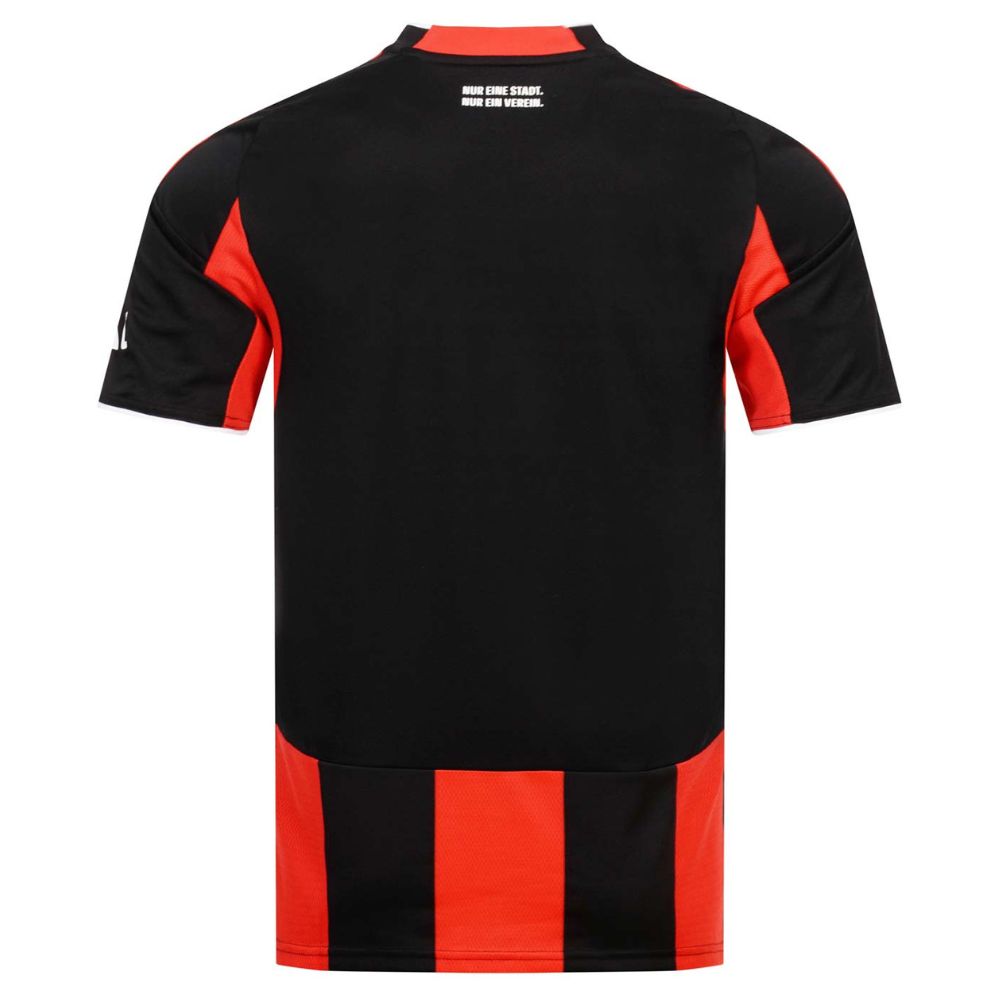 Maillot-Frankfurt-Domicile-2025-2026-2