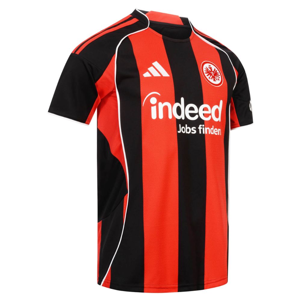 Maillot-Frankfurt-Domicile-2025-2026-3