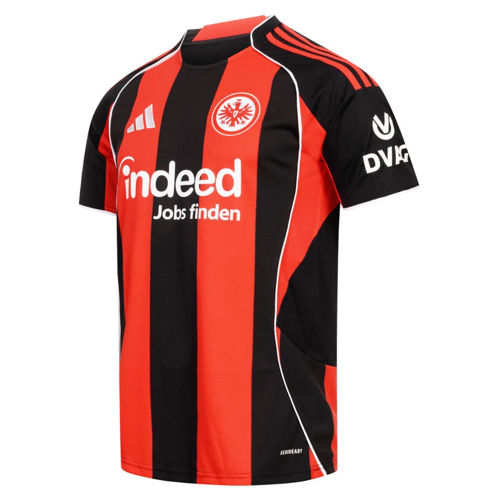 Maillot-Frankfurt-Domicile-2025-2026-4
