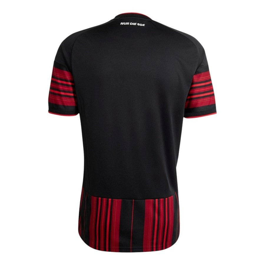 Maillot-Frankfurt-Domicile-2026-2027-2