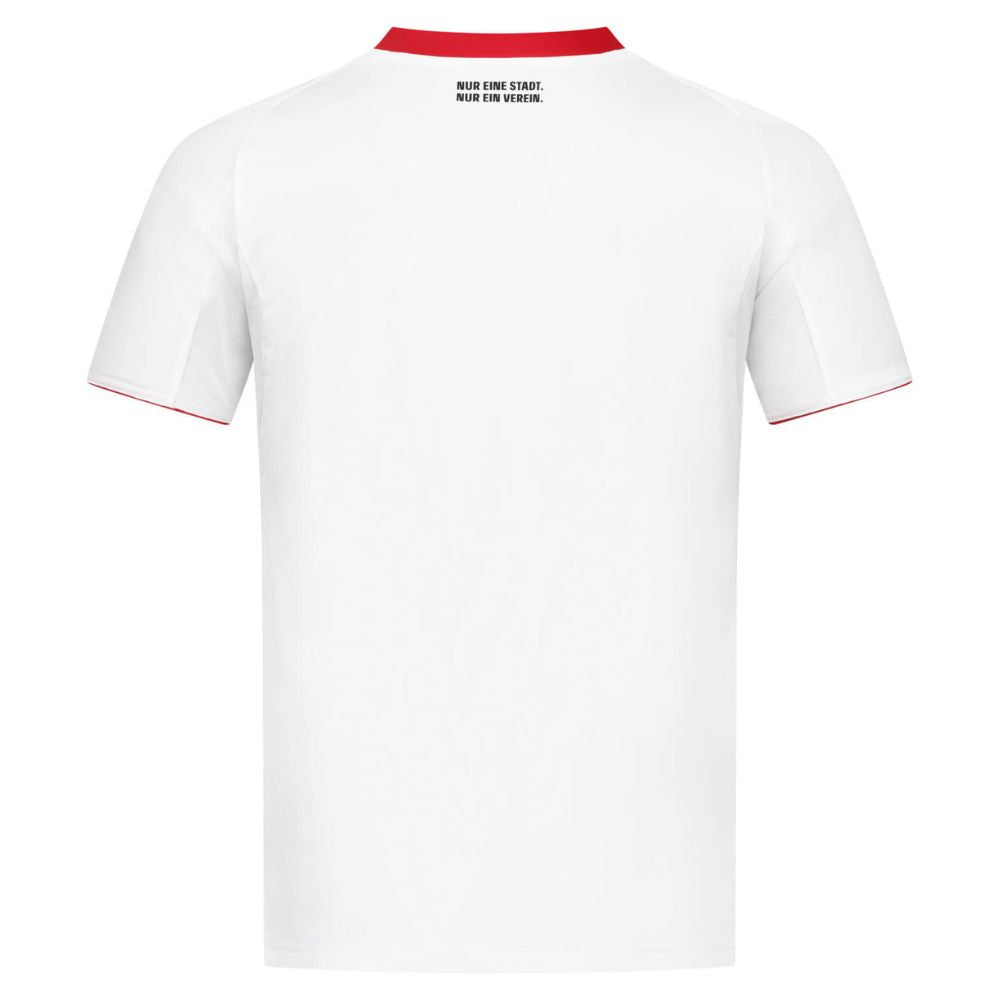 Maillot-Frankfurt-Exterieur-2025-2026-2