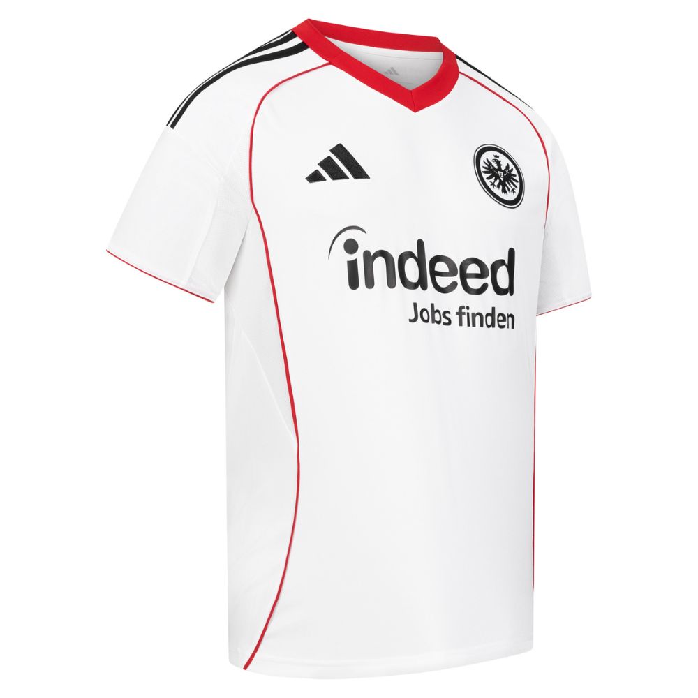 Maillot-Frankfurt-Exterieur-2025-2026-3