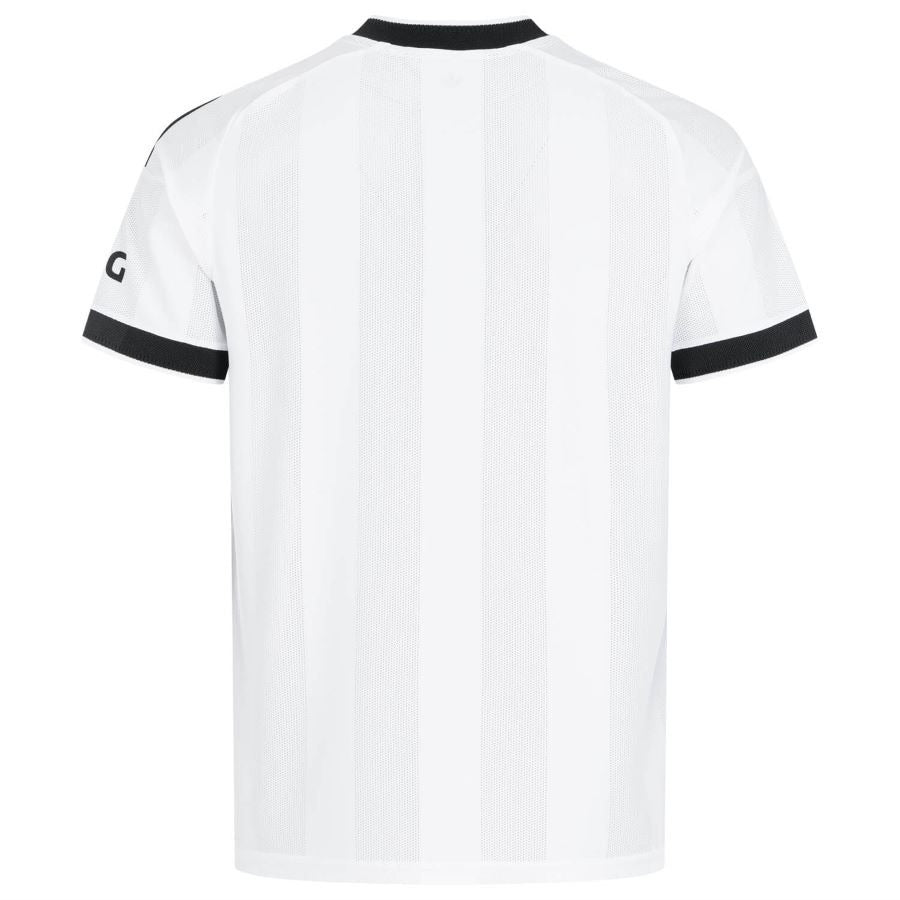 Maillot-Frankfurt-Exterieur-2026-2027-2