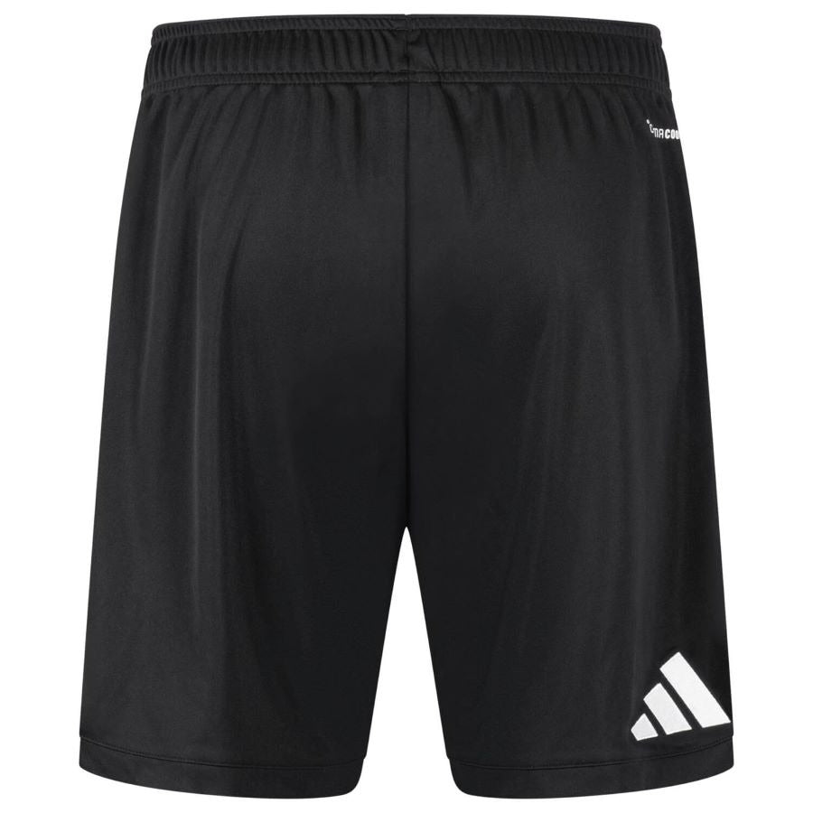 Maillot-Frankfurt-Kit-Enfant-Domicile-2026-2027-2