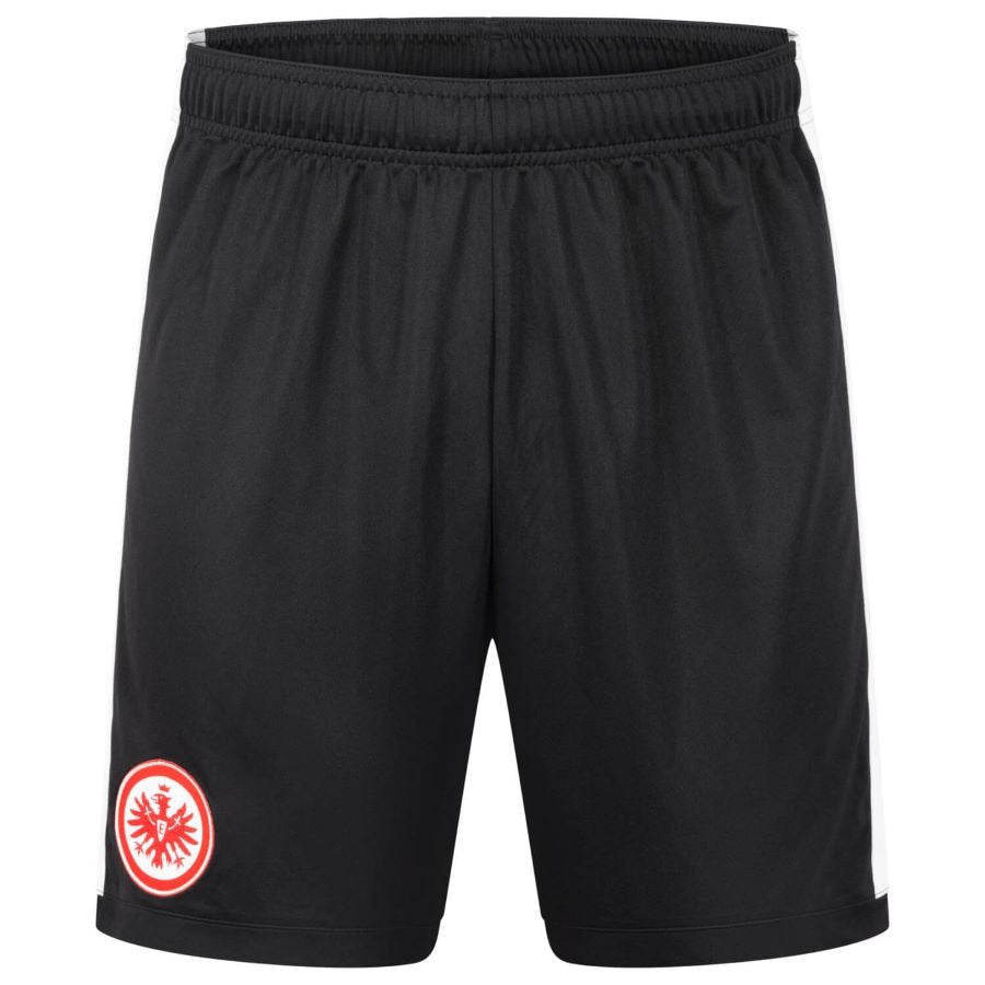 Maillot-Frankfurt-Kit-Enfant-Domicile-2026-2027-3