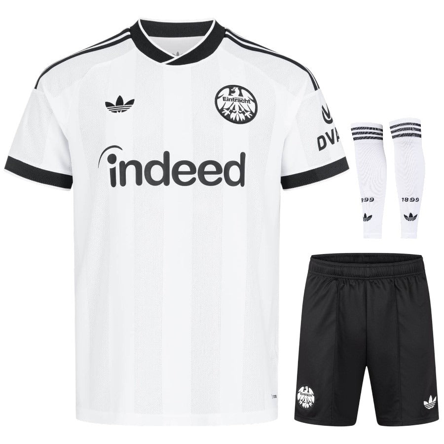 Maillot-Frankfurt-Kit-Enfant-Exterieur-2026-2027-1