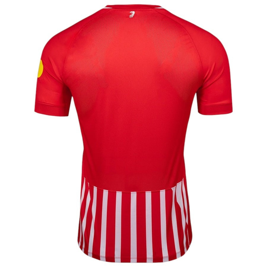 Maillot-Freiburg-Domicile-2026-2027-2