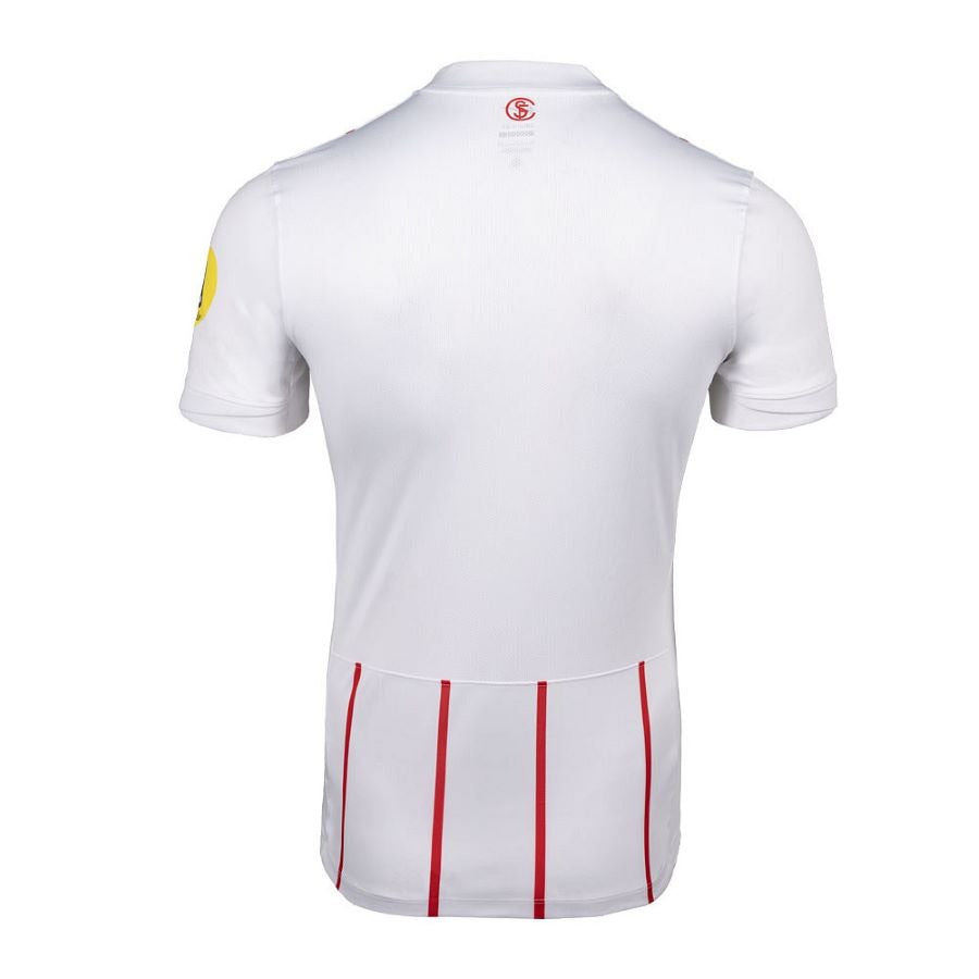 Maillot-Freiburg-Exterieur-2026-2027-2