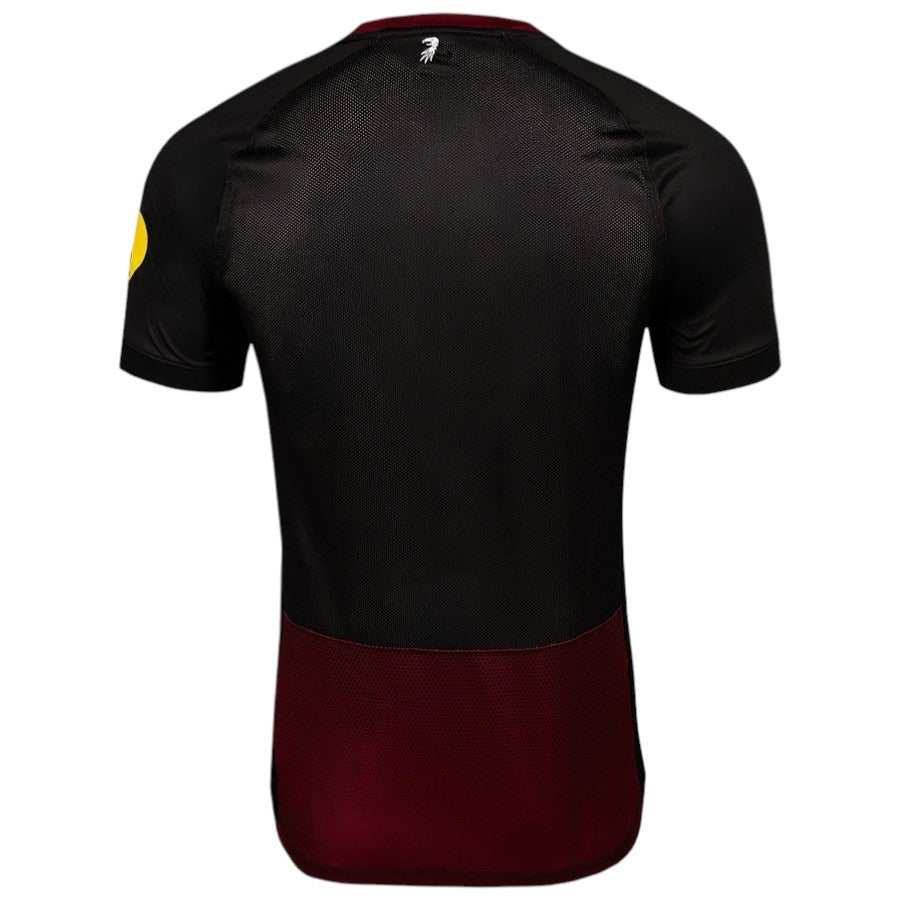 Maillot-Freiburg-Third-2026-2027-2