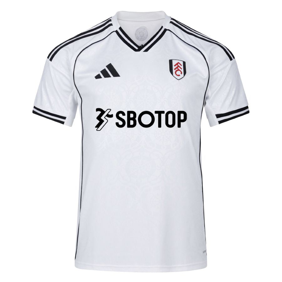 Maillot-Fulham-FC-2025-2026-Domicile-1