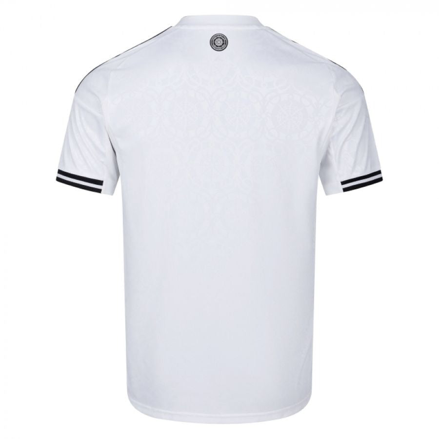 Maillot-Fulham-FC-2025-2026-Domicile-2