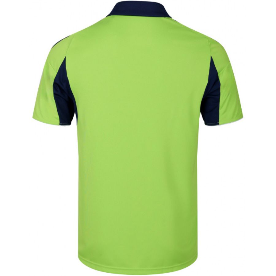 Maillot Fulham Exterieur Homme 2025 2026 | Foot Sport
