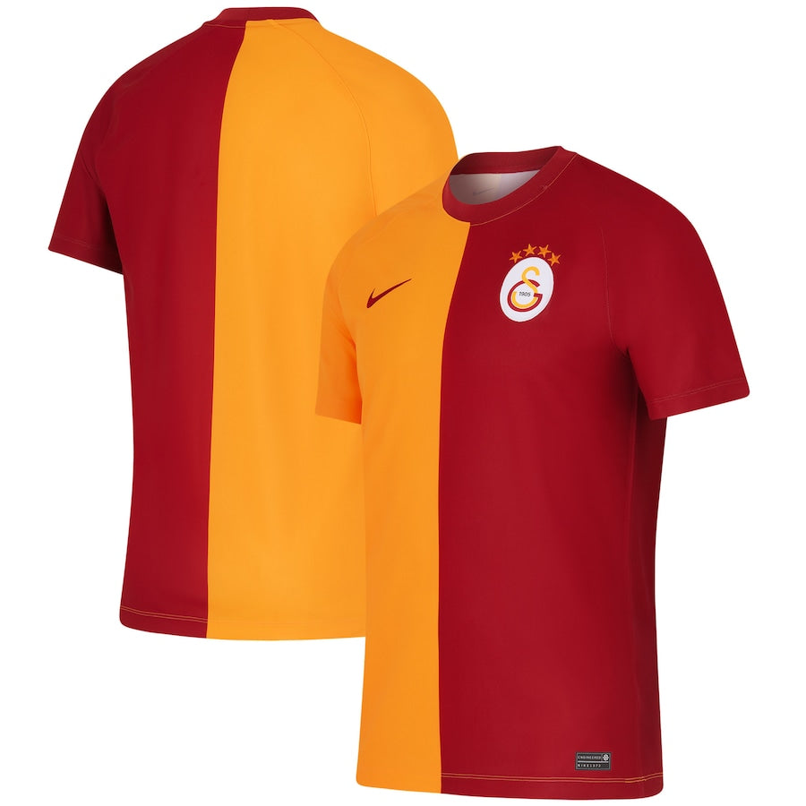 Maillot-Galatasaray-Domicile-2023-2024-3