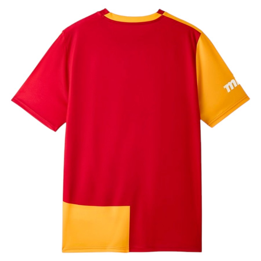 Maillot-Galatasaray-Domicile-2026-2027-2