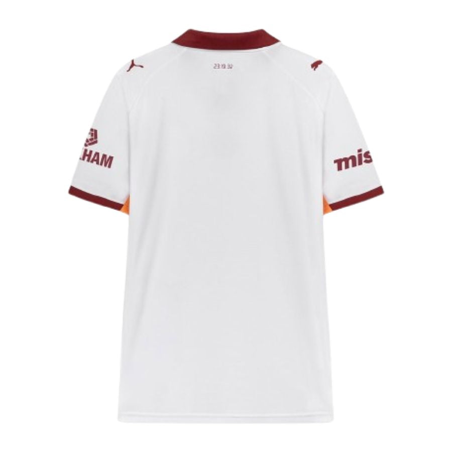 Maillot-Galatasaray-Exterieur-2025-2026-2