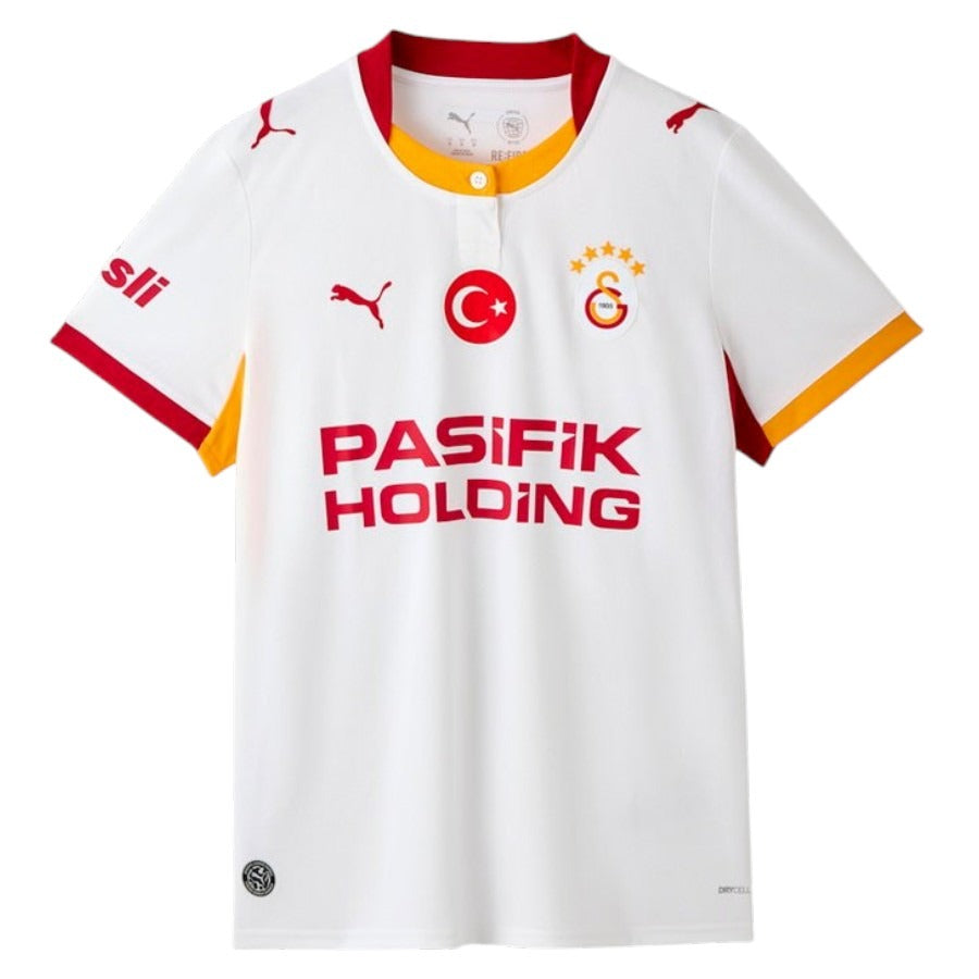 Maillot-Galatasaray-Exterieur-2026-2027-1