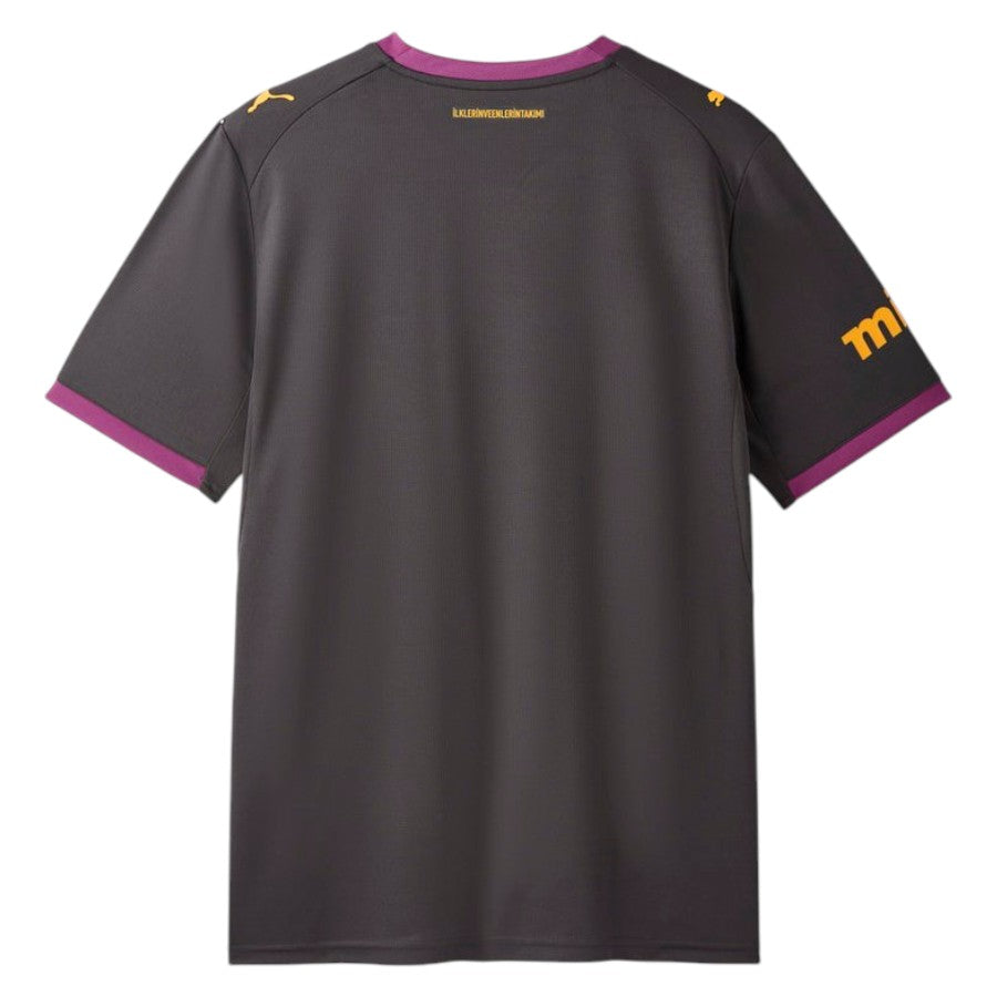 Maillot-Galatasaray-Third-2026-2027-2