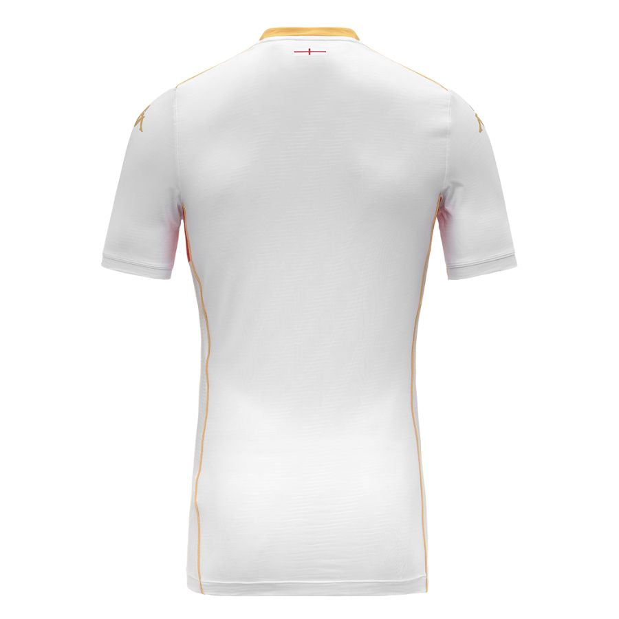 Maillot Genoa Exterieur Homme 2025 2026 | Foot Sport