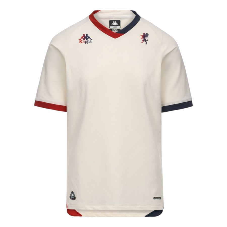 Maillot-Genoa-Exterieur-2026-2027-1