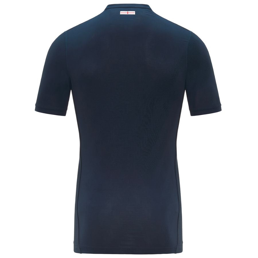 Camiseta de la tercera equipación del Genoa 2025-2026 para hombre | Fútbol
