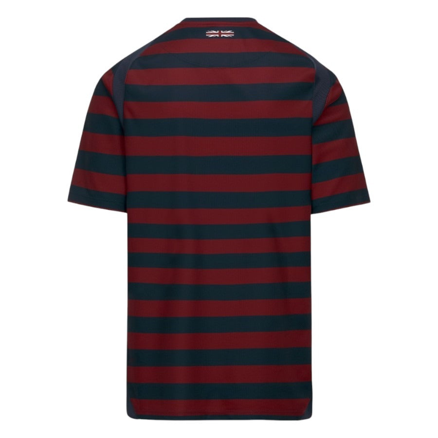 Maillot-Genoa-Third-2026-2027-2