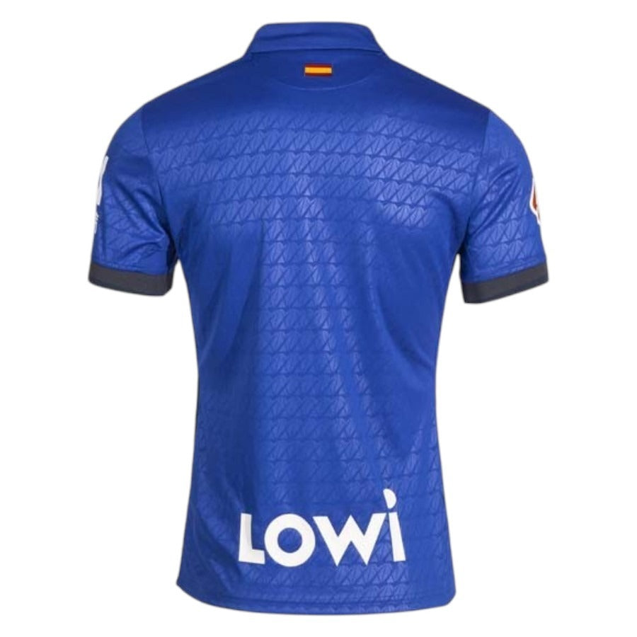 Maillot-Getafe-Domicile-2026-2027-2