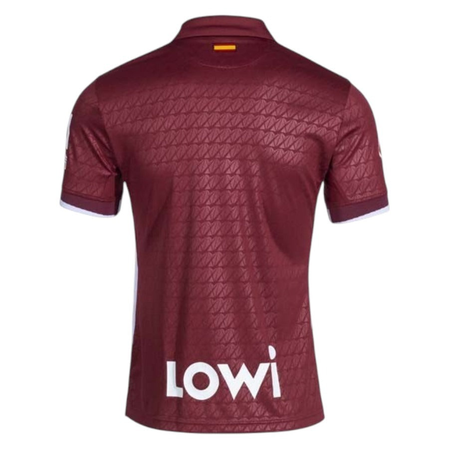 Maillot-Getafe-Exterieur-2026-2027-2