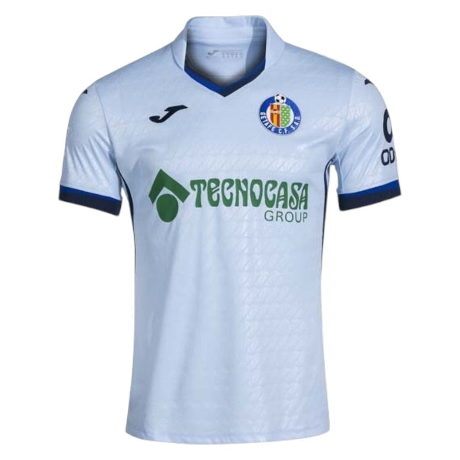 Maillot-Getafe-Third-2026-2027-1