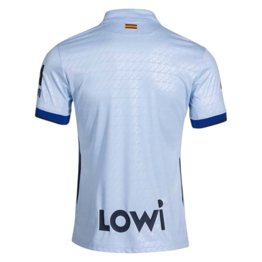 Maillot-Getafe-Third-2026-2027-2