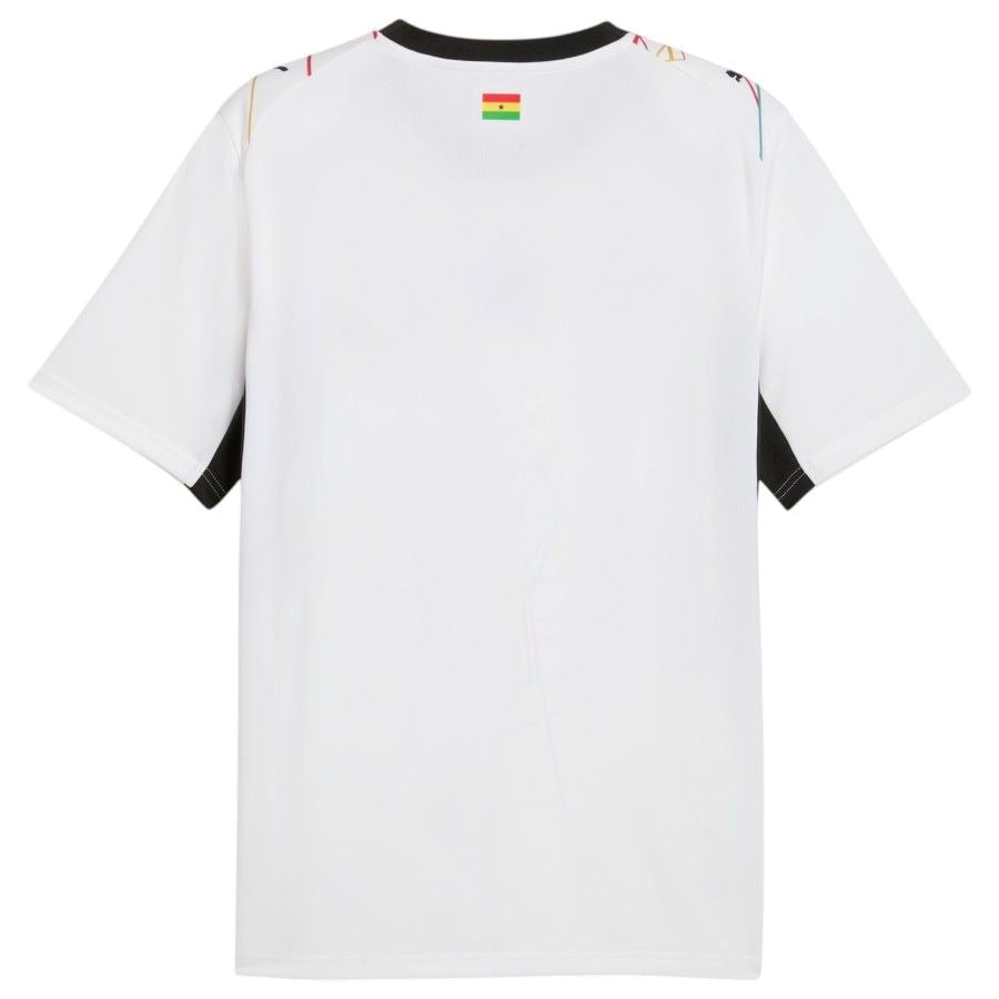 Maillot-Ghana-Domicile-2026-2027-2