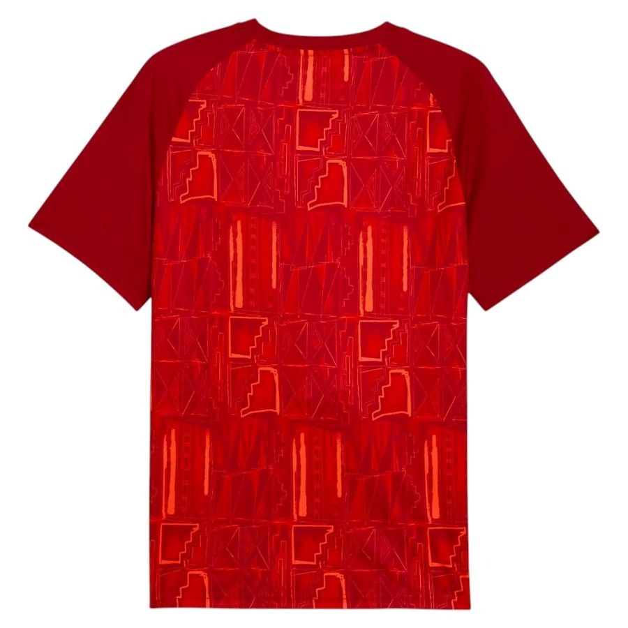 Maillot-Ghana-Pre-Match-2026-2027-2