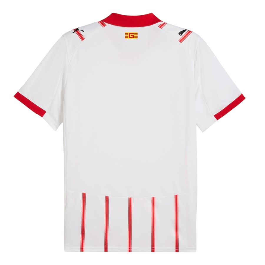 Maillot-Girona-Domicile-2025-2026-2