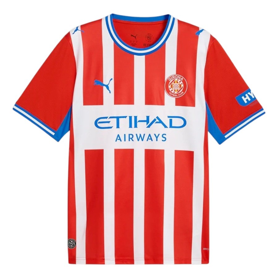 Maillot-Girona-Domicile-2026-2027-1