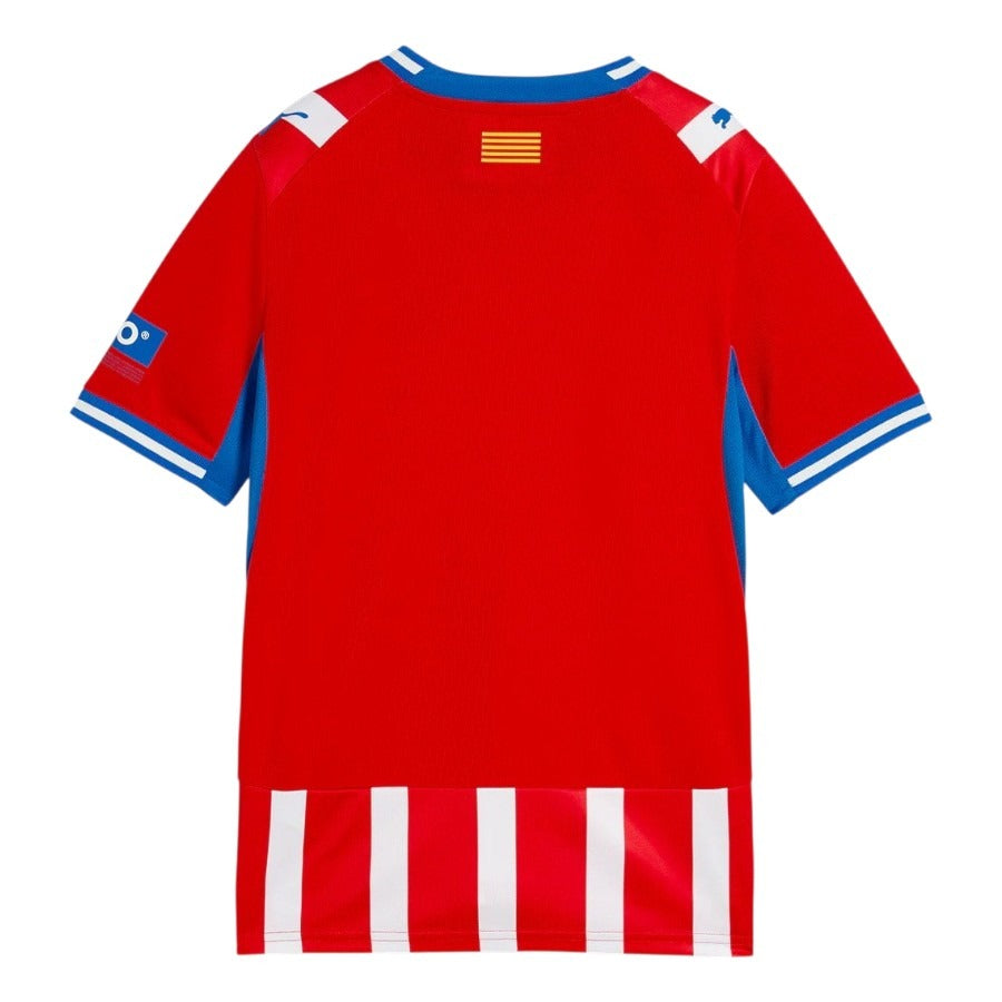Maillot-Girona-Domicile-2026-2027-2