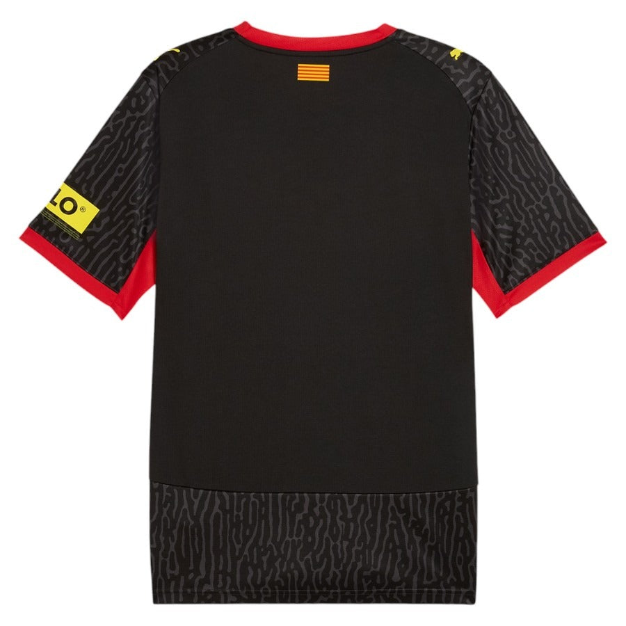 Maillot-Girona-Exterieur-2026-2027-2