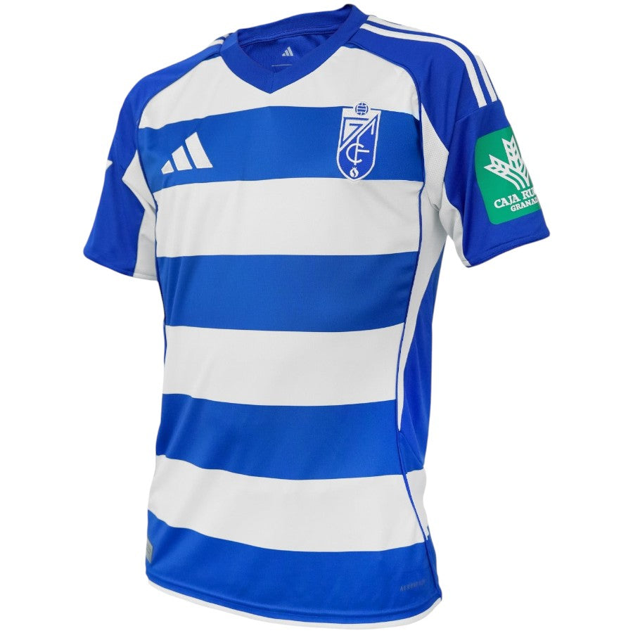 Maillot-Granada-CF-Exterieur-2025-2026-1