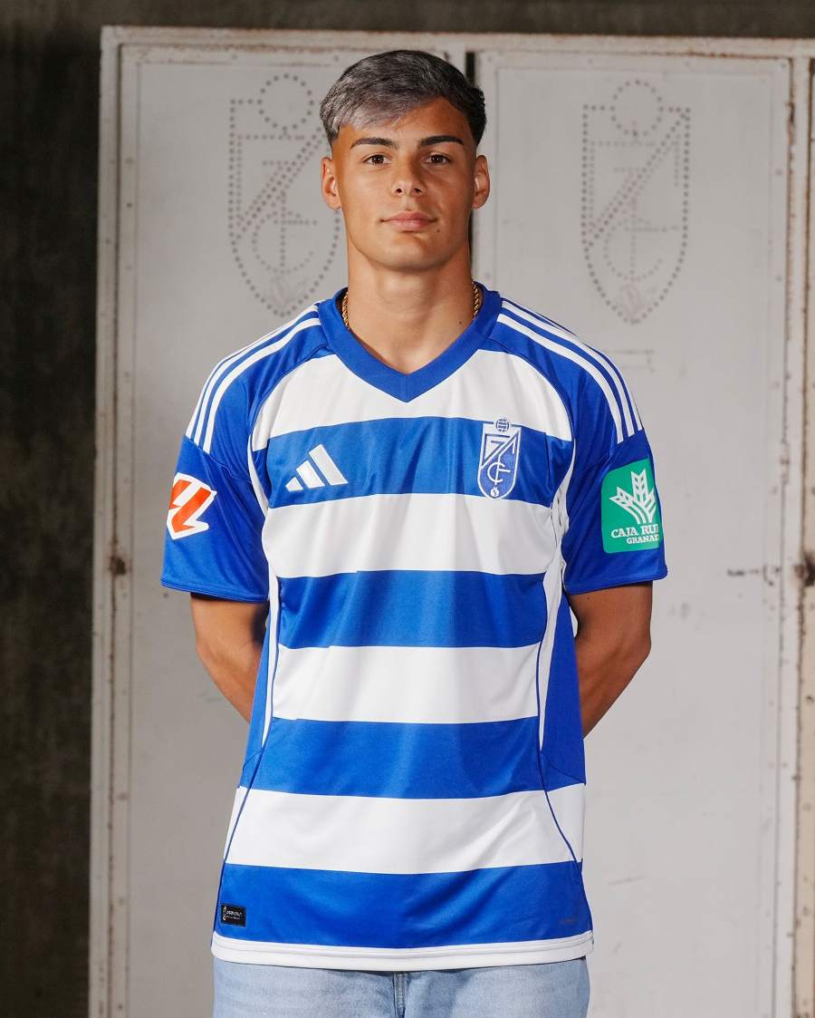 Maillot-Granada-CF-Exterieur-2025-2026-2