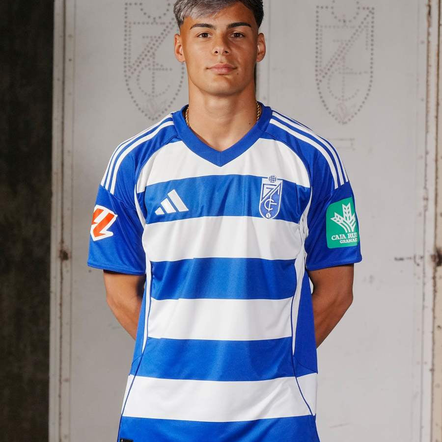 Maillot-Granada-CF-Exterieur-2025-2026-2