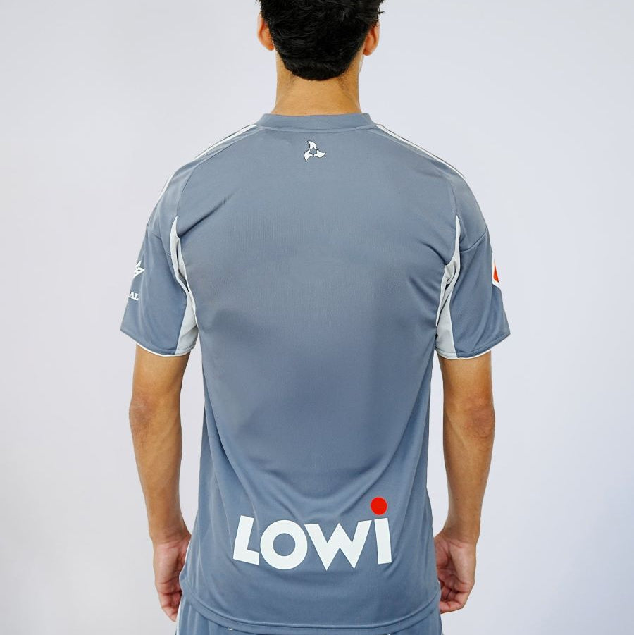 Maillot-Granada-CF-Third-2025-2026-2