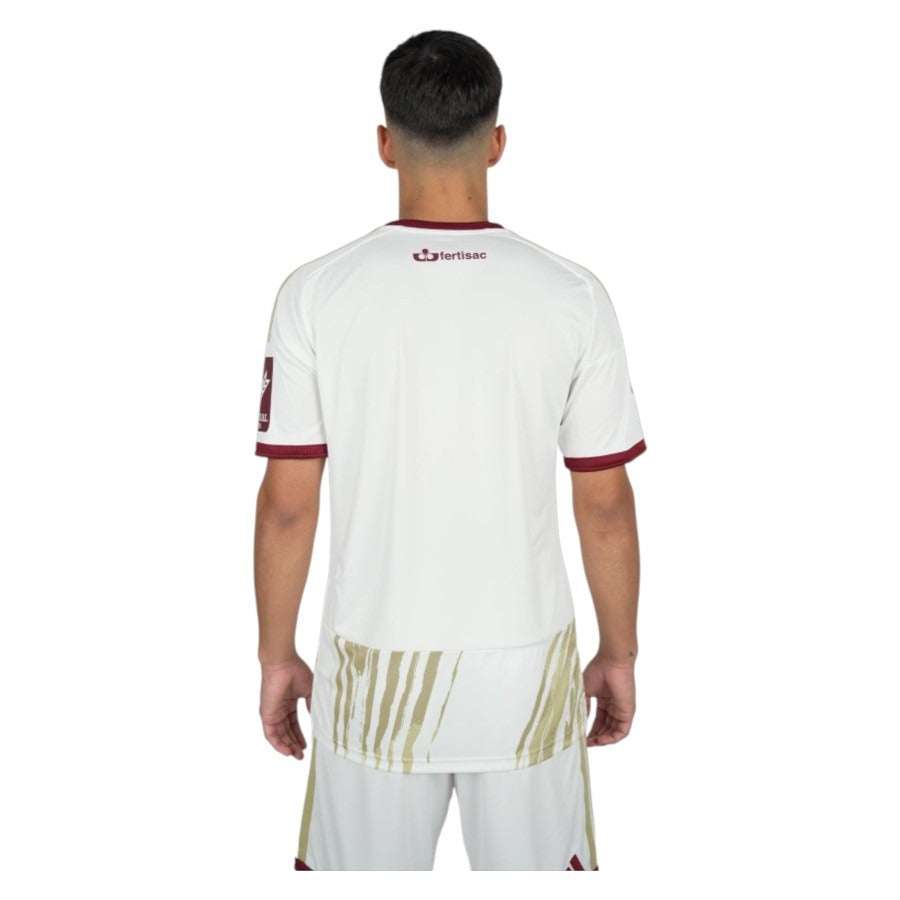 Maillot-Granada-CF-Third-2026-2027-2