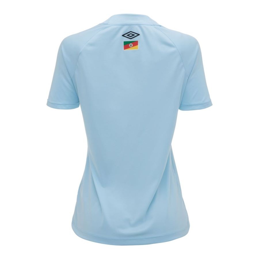 Maillot-Gremio-Exterieur-2025-2026-Femme-2
