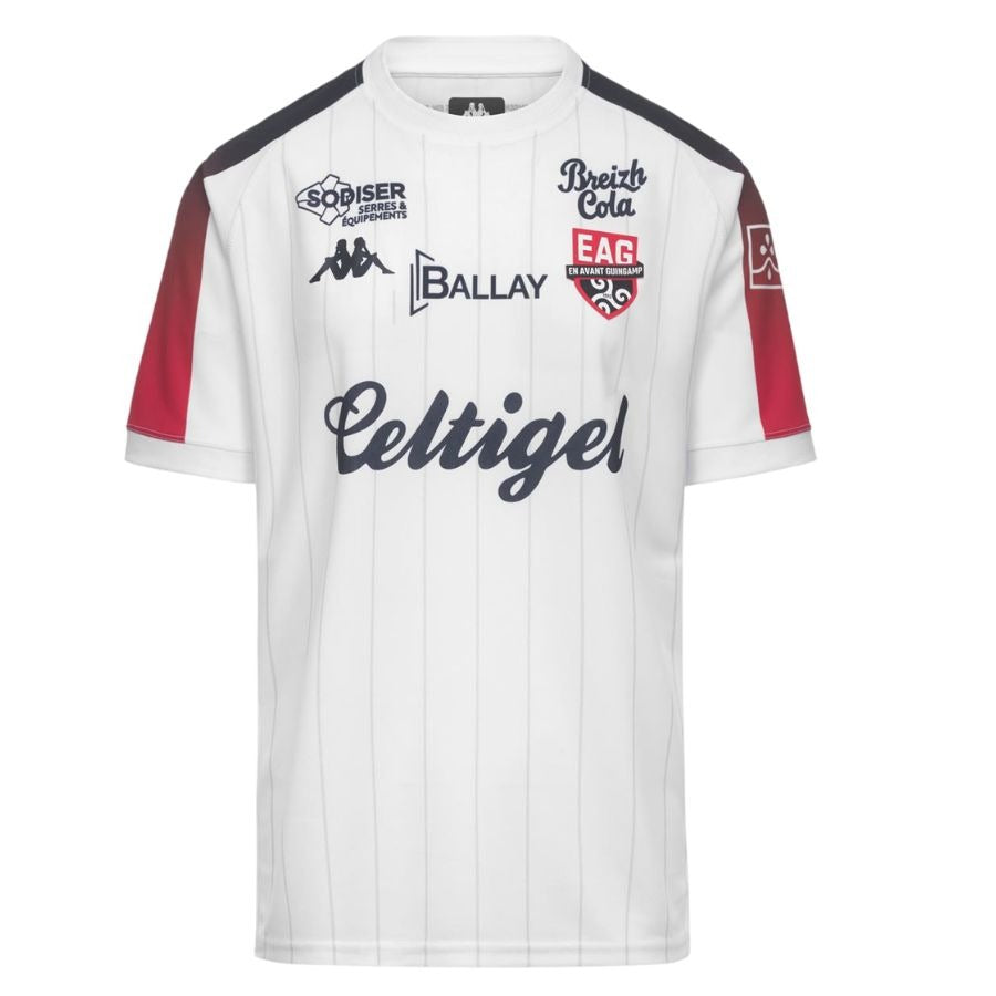 Maillot-Guingamp-Exterieur-2026-2027-1