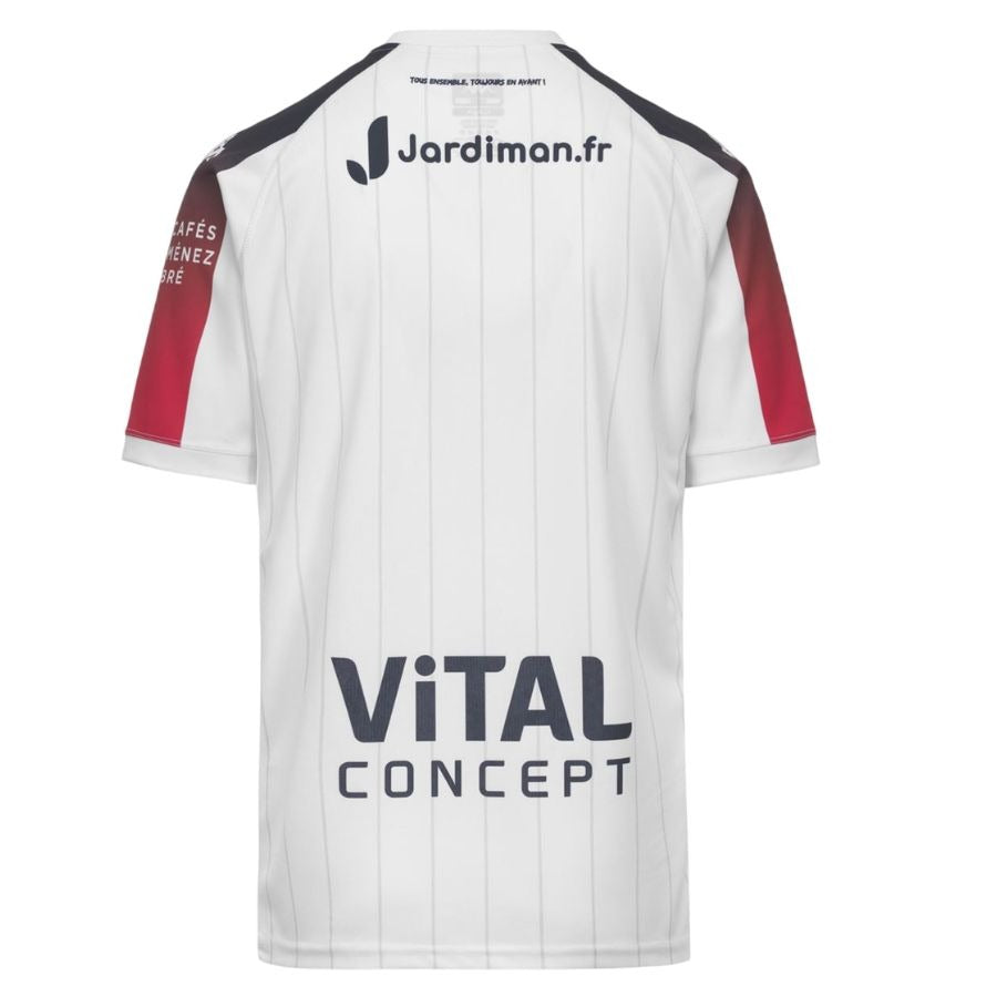 Maillot-Guingamp-Exterieur-2026-2027-2
