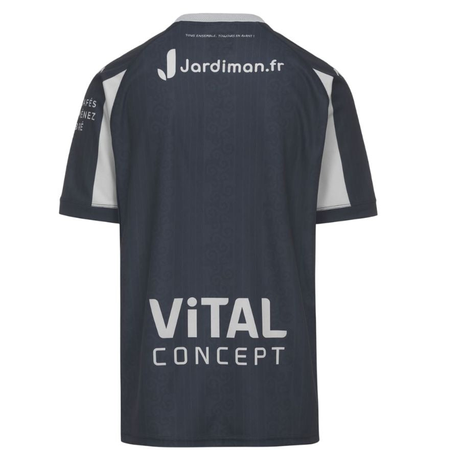 Maillot-Guingamp-Third-2026-2027-2