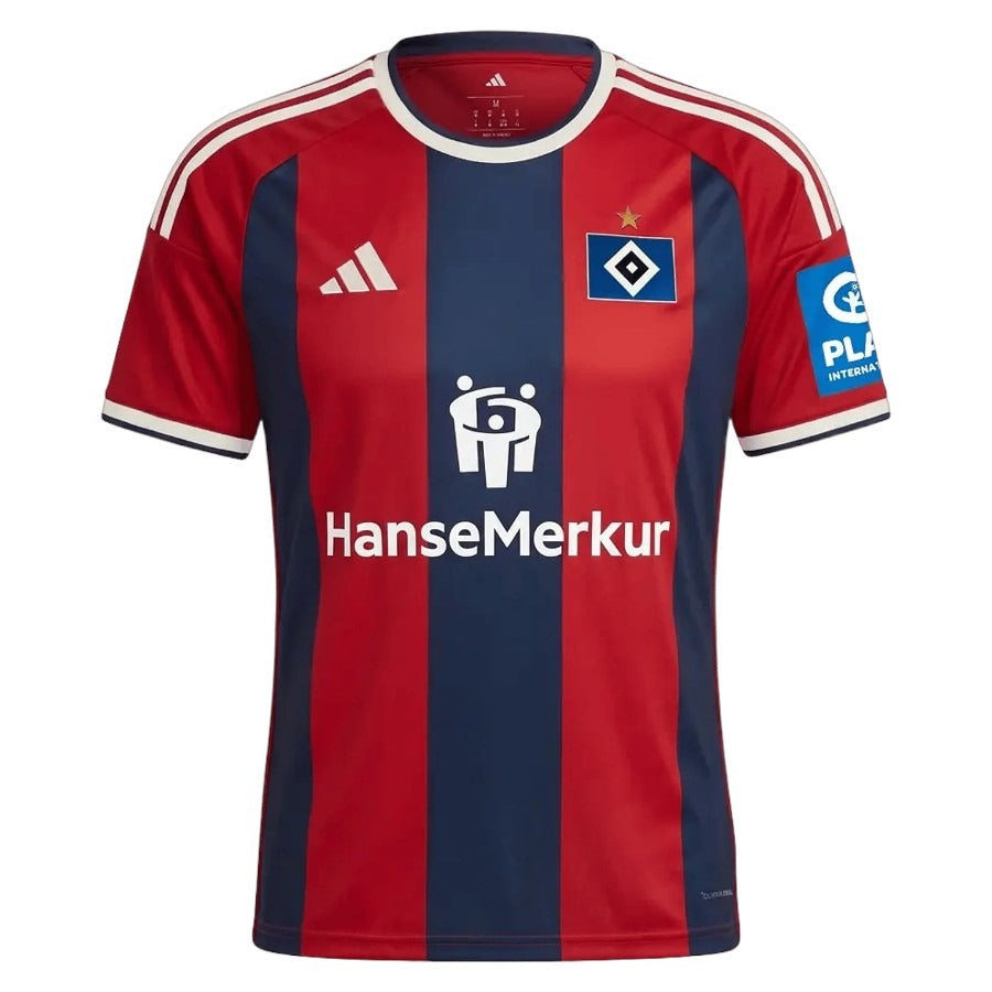 Maillot-Hambourg-Third-2026-2027-1