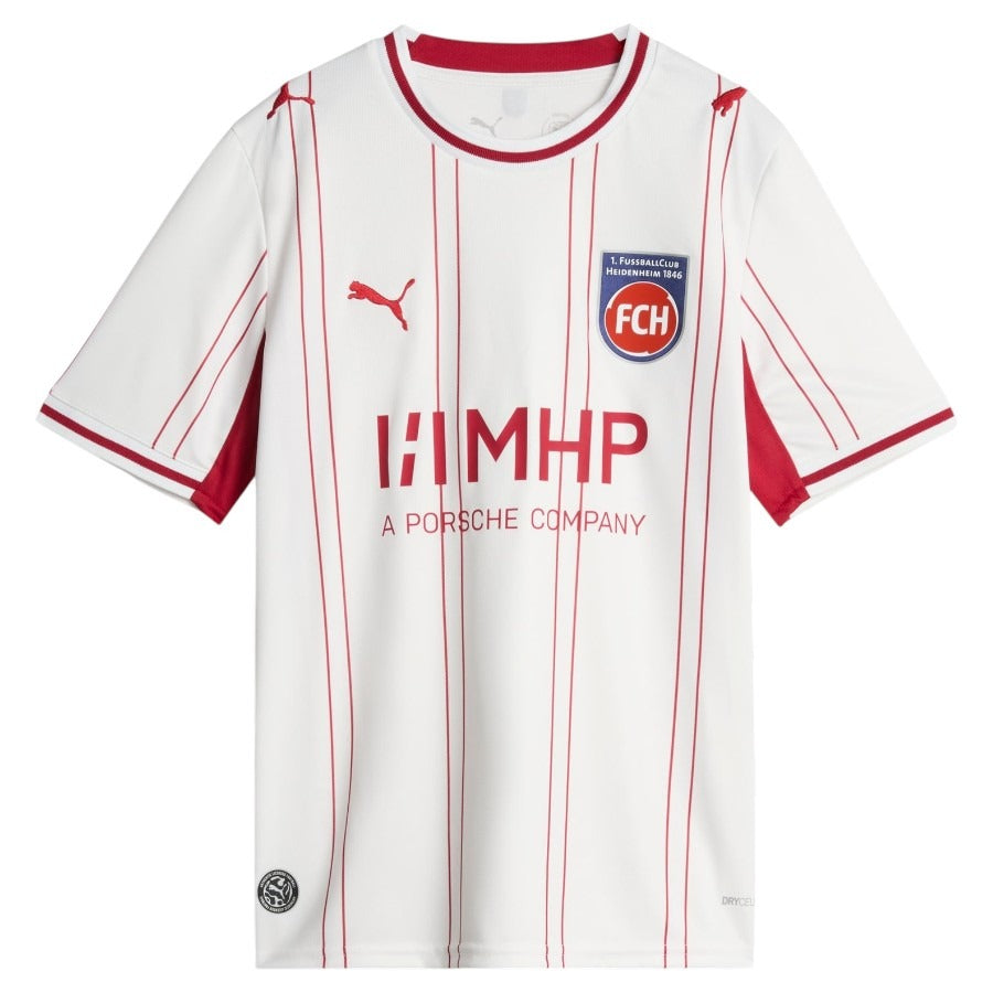 Maillot-Heidenheim-Third-2026-2027-1